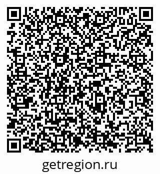 79066551951