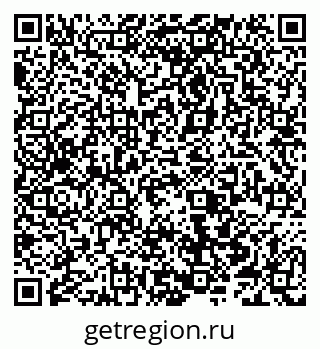 79066551954