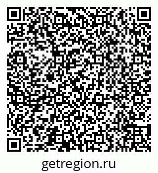 79066551955