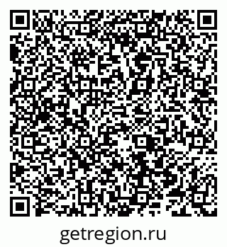 79066551956