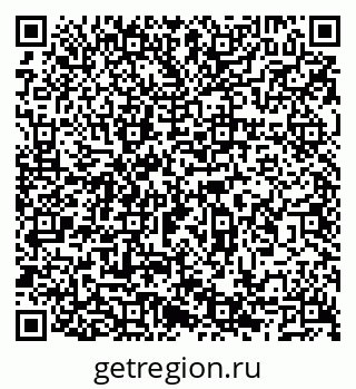 79066551958