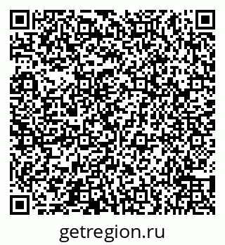 79066551959