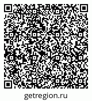 79066551960