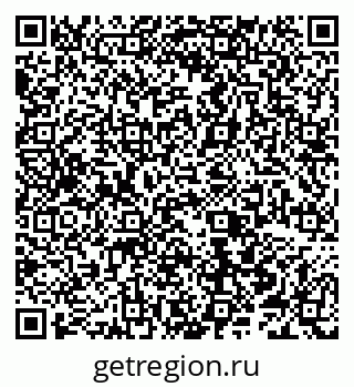 79066551961