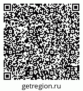 79066551962