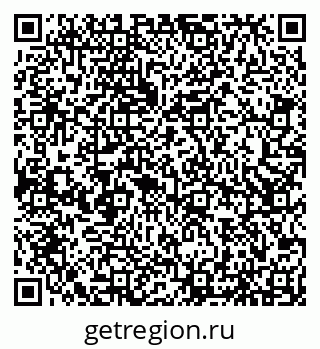 79066551963