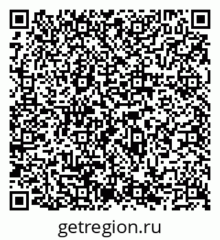 79066551964