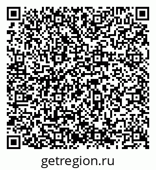 79066551965