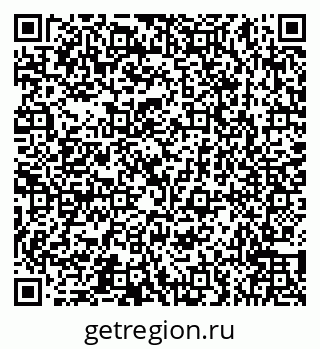 79066551966
