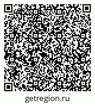79066551967