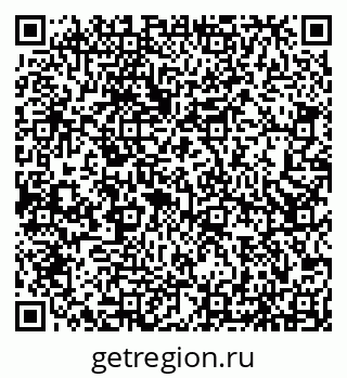 79066551969