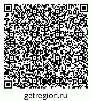 79066551972