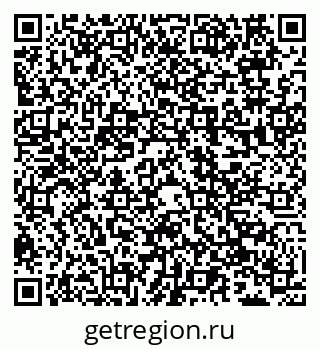 79066551973
