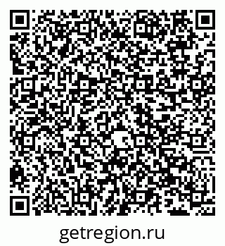 79066551975