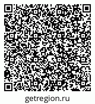 79066551976