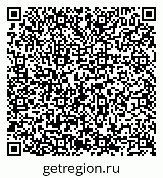 79066551978