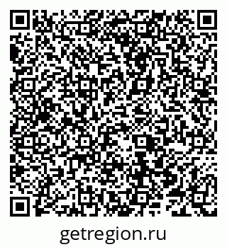 79066551980