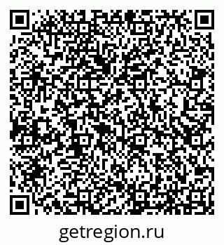 79066551981