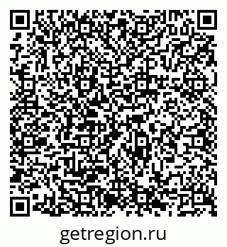 79066551982