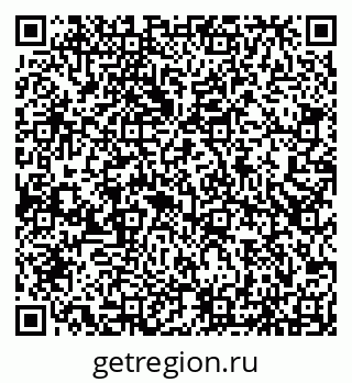 79066551984