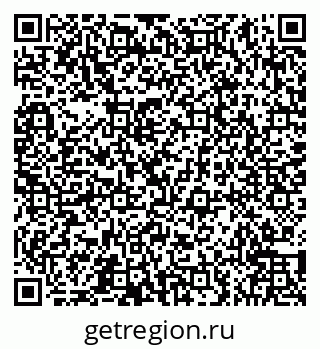 79066551985