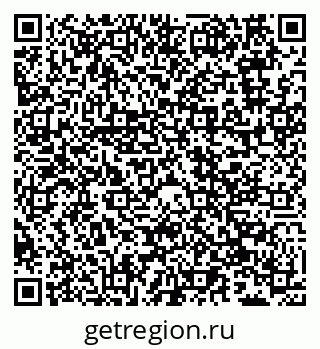 79066551986