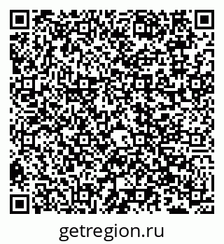 79066551987