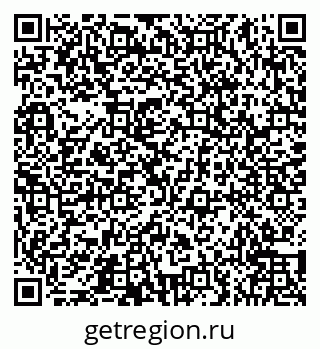 79066551988