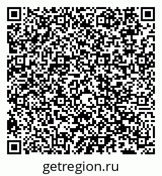 79066551989