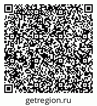 79066551990