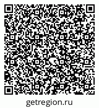 79066551991