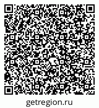 79066551992