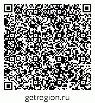 79066551993