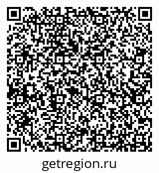 79066551994