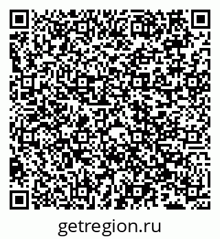 79066551995