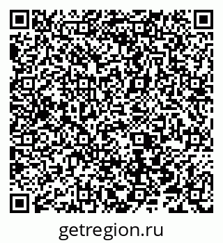 79066551997