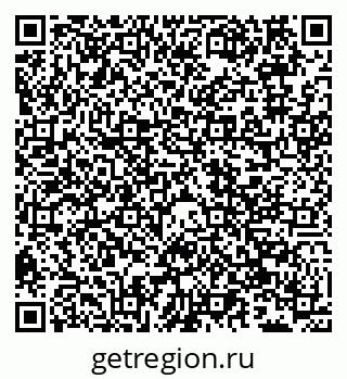 79066551998