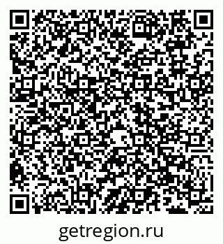 79066551999