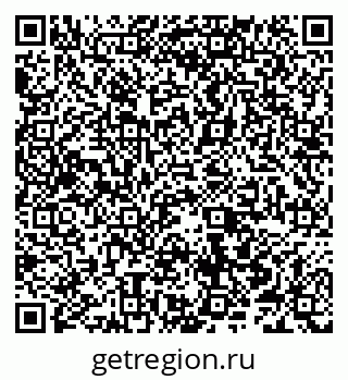 79066552001