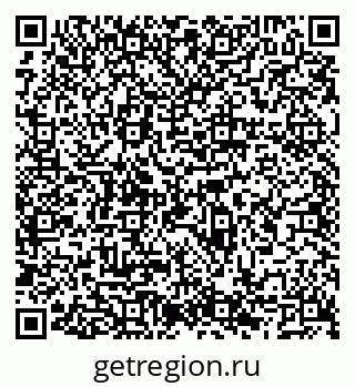 79066552002