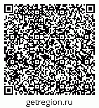 79066552005