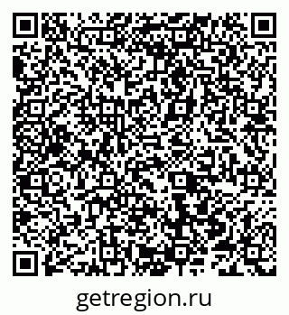 79066552006