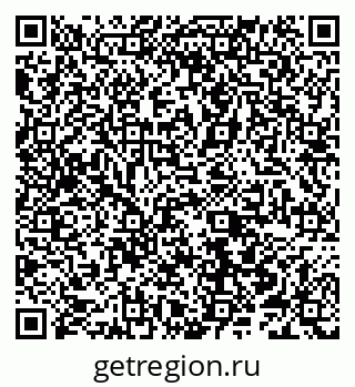 79066552008