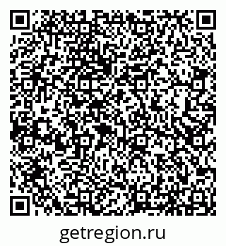 79066552009