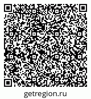79066552011