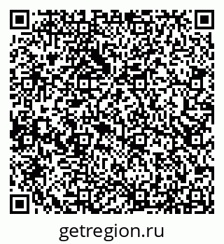 79066552013
