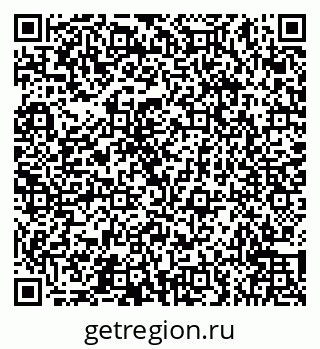 79066552014
