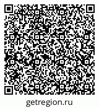 79066552017