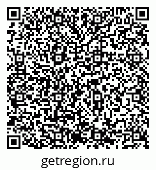 79066552018
