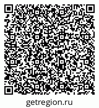 79066552019